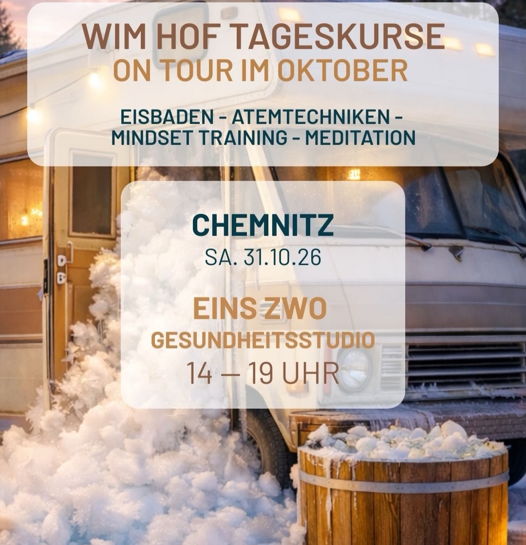 2609_WimHof