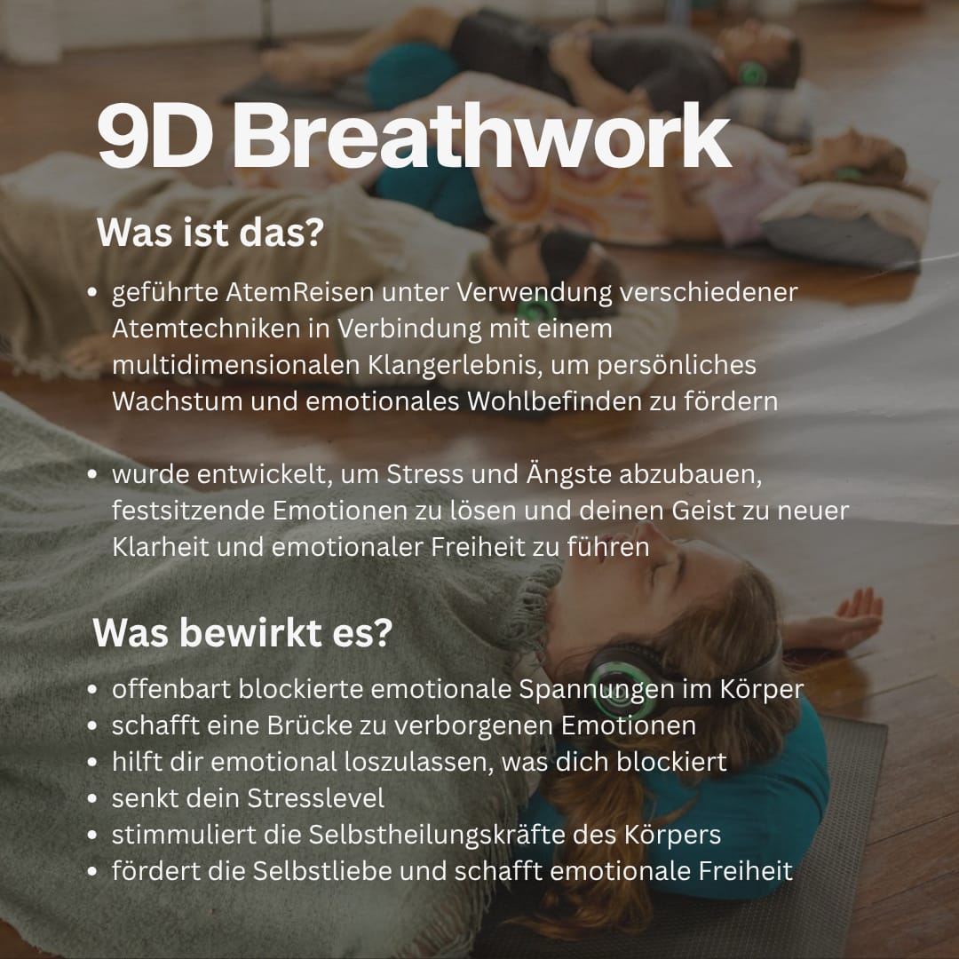 9D_Breathwork_II